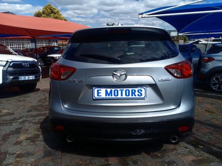 2015-Mazda-CX-5-20-Active-Auto_14