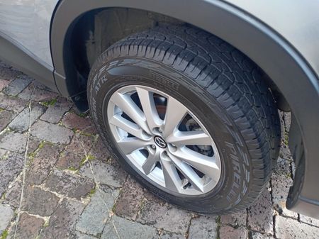 2015-Mazda-CX-5-20-Active-Auto_15