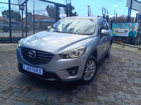 2015-Mazda-CX-5-20-Active-Auto_1