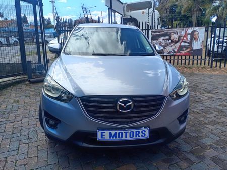 2015-Mazda-CX-5-20-Active-Auto_2