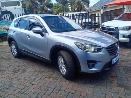 2015-Mazda-CX-5-20-Active-Auto_3