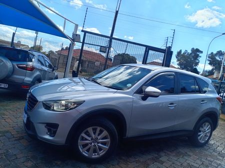 2015-Mazda-CX-5-20-Active-Auto_4