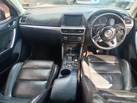 2015-Mazda-CX-5-20-Active-Auto_5
