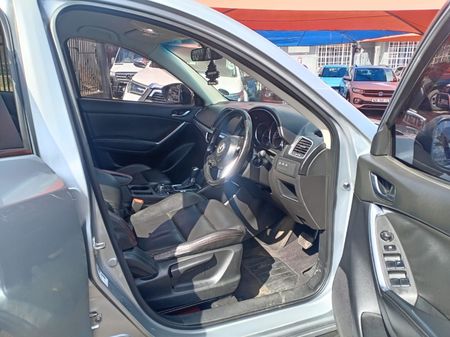 2015-Mazda-CX-5-20-Active-Auto_6