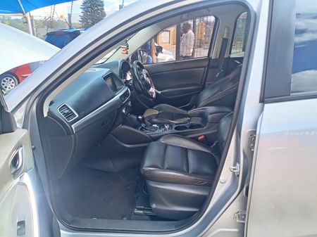 2015-Mazda-CX-5-20-Active-Auto_7
