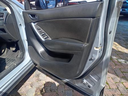 2015-Mazda-CX-5-20-Active-Auto_8