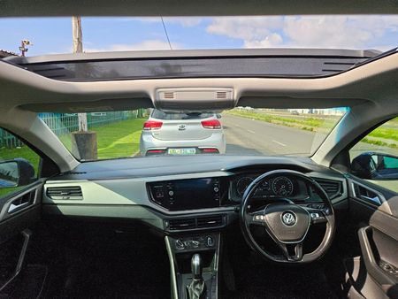 2020-Volkswagen-Polo-10-TSI-Highline-Auto-85kW_13