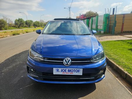 2020-Volkswagen-Polo-10-TSI-Highline-Auto-85kW_3