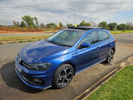 2020-Volkswagen-Polo-10-TSI-Highline-Auto-85kW_4