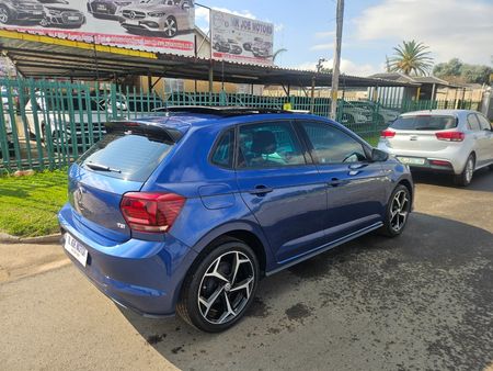 2020-Volkswagen-Polo-10-TSI-Highline-Auto-85kW_5