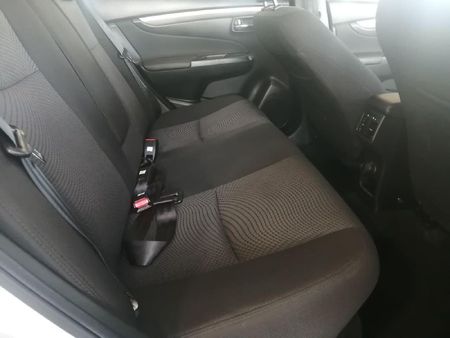 2023-Suzuki-Ciaz-15-GL-Auto_9