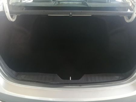 2023-Suzuki-Ciaz-15-GL-Auto_10
