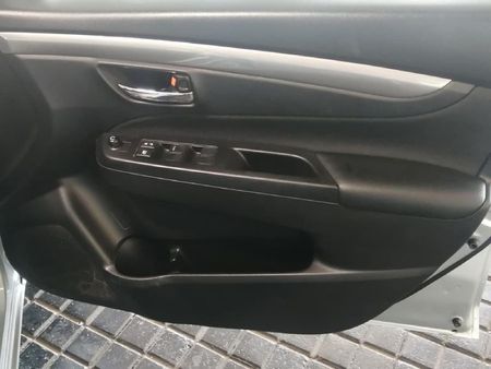 2023-Suzuki-Ciaz-15-GL-Auto_11