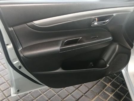 2023-Suzuki-Ciaz-15-GL-Auto_12