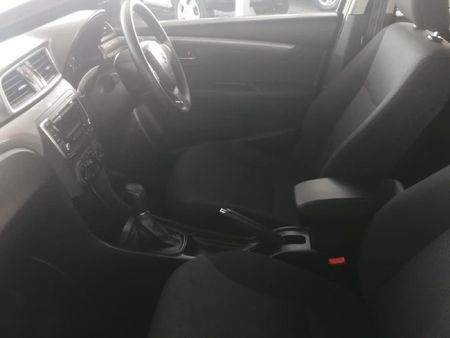 2023-Suzuki-Ciaz-15-GL-Auto_13