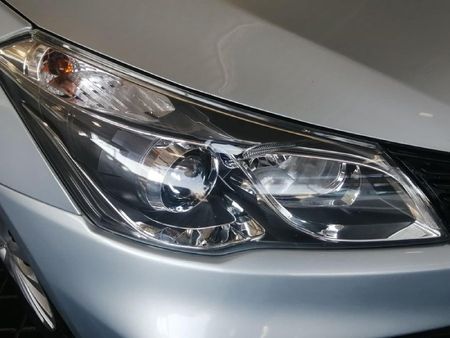 2023-Suzuki-Ciaz-15-GL-Auto_14