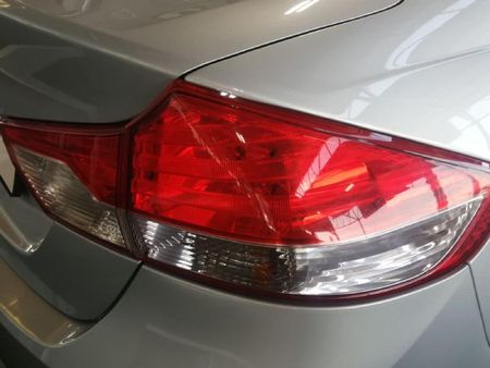 2023-Suzuki-Ciaz-15-GL-Auto_15