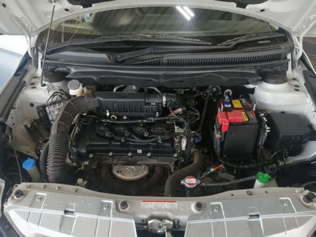 2023-Suzuki-Ciaz-15-GL-Auto_16