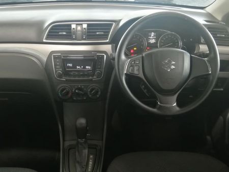 2023-Suzuki-Ciaz-15-GL-Auto_17