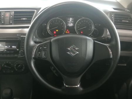 2023-Suzuki-Ciaz-15-GL-Auto_18