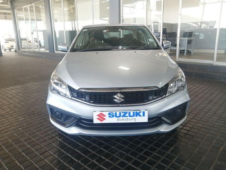 2023-Suzuki-Ciaz-15-GL-Auto_1