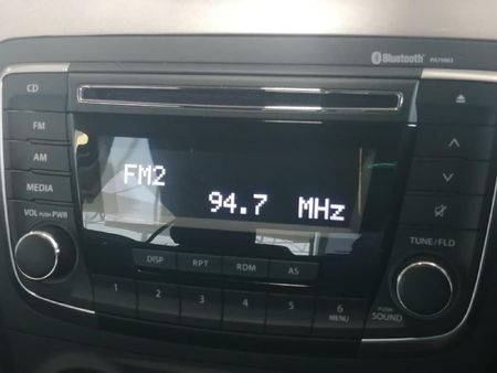2023-Suzuki-Ciaz-15-GL-Auto_19