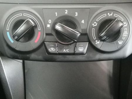 2023-Suzuki-Ciaz-15-GL-Auto_20