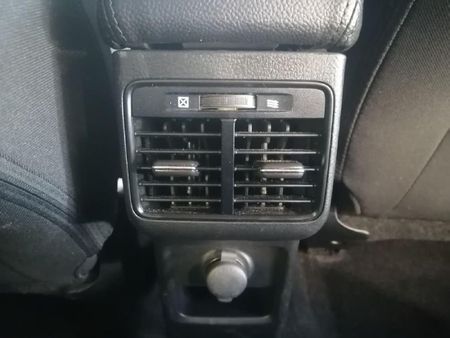 2023-Suzuki-Ciaz-15-GL-Auto_21