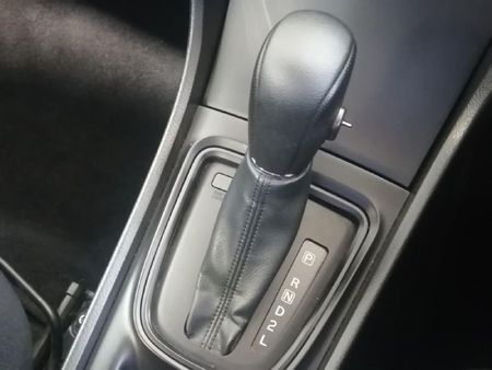 2023-Suzuki-Ciaz-15-GL-Auto_23