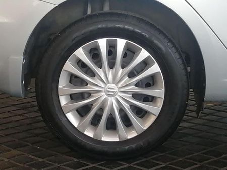2023-Suzuki-Ciaz-15-GL-Auto_25