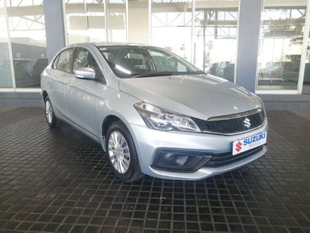 2023-Suzuki-Ciaz-15-GL-Auto_2