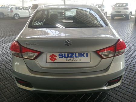 2023-Suzuki-Ciaz-15-GL-Auto_5