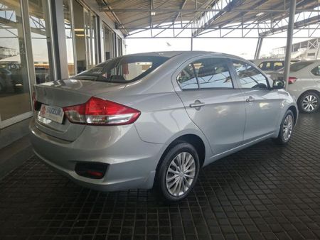 2023-Suzuki-Ciaz-15-GL-Auto_6