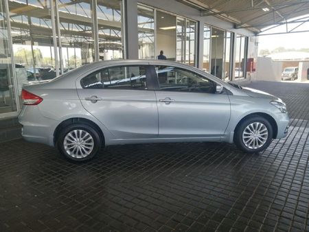 2023-Suzuki-Ciaz-15-GL-Auto_7