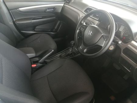 2023-Suzuki-Ciaz-15-GL-Auto_8