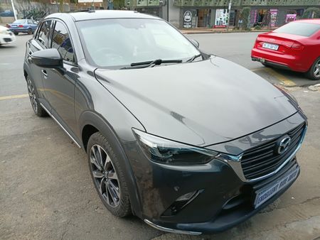 2021-Mazda-CX-3-20-Individual-Auto_0