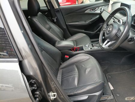 2021-Mazda-CX-3-20-Individual-Auto_9