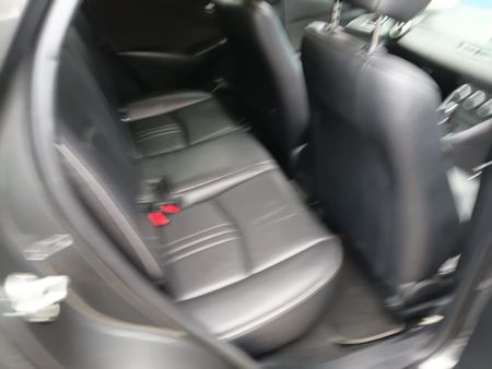 2021-Mazda-CX-3-20-Individual-Auto_10