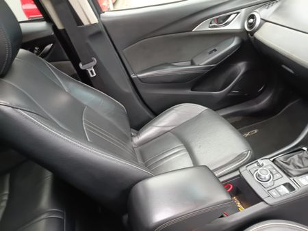2021-Mazda-CX-3-20-Individual-Auto_11