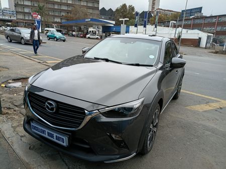 2021-Mazda-CX-3-20-Individual-Auto_1