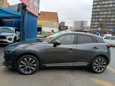 2021-Mazda-CX-3-20-Individual-Auto_2