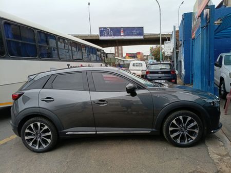 2021-Mazda-CX-3-20-Individual-Auto_3