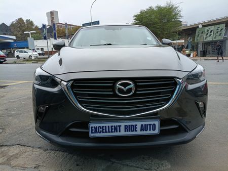 2021-Mazda-CX-3-20-Individual-Auto_4