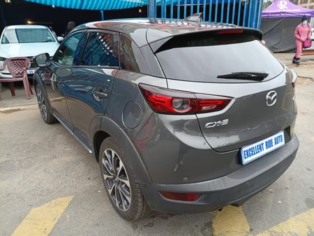 2021-Mazda-CX-3-20-Individual-Auto_5