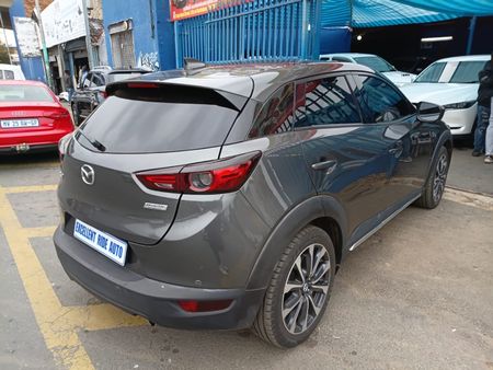 2021-Mazda-CX-3-20-Individual-Auto_6