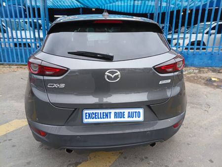 2021-Mazda-CX-3-20-Individual-Auto_7