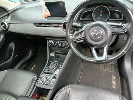 2021-Mazda-CX-3-20-Individual-Auto_8