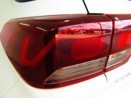 2024-Kia-Sonet-15-LX_9