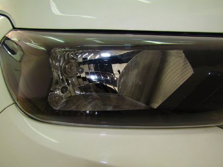 2024-Kia-Sonet-15-LX_18