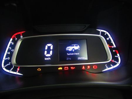 2024-Kia-Sonet-15-LX_19